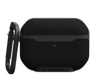 UAG Metropolis do AirPods Pro 2G black - 1224539 - zdjęcie 3